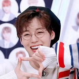 Round Glasses