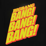 Big Bang Bang Bang Tee