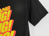 Big Bang Bang Bang Tee