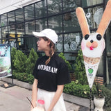 Daydream Tee
