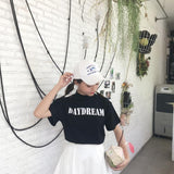 Daydream Tee