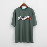 Nuggets Statement Tee