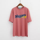 Nuggets Statement Tee