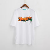 Nuggets Statement Tee