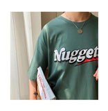 Nuggets Statement Tee